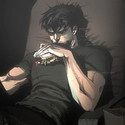 Jason Todd 