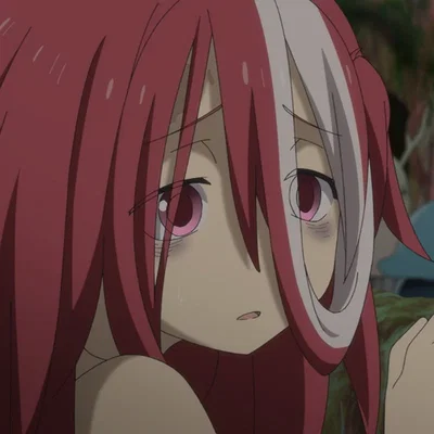 Vueko