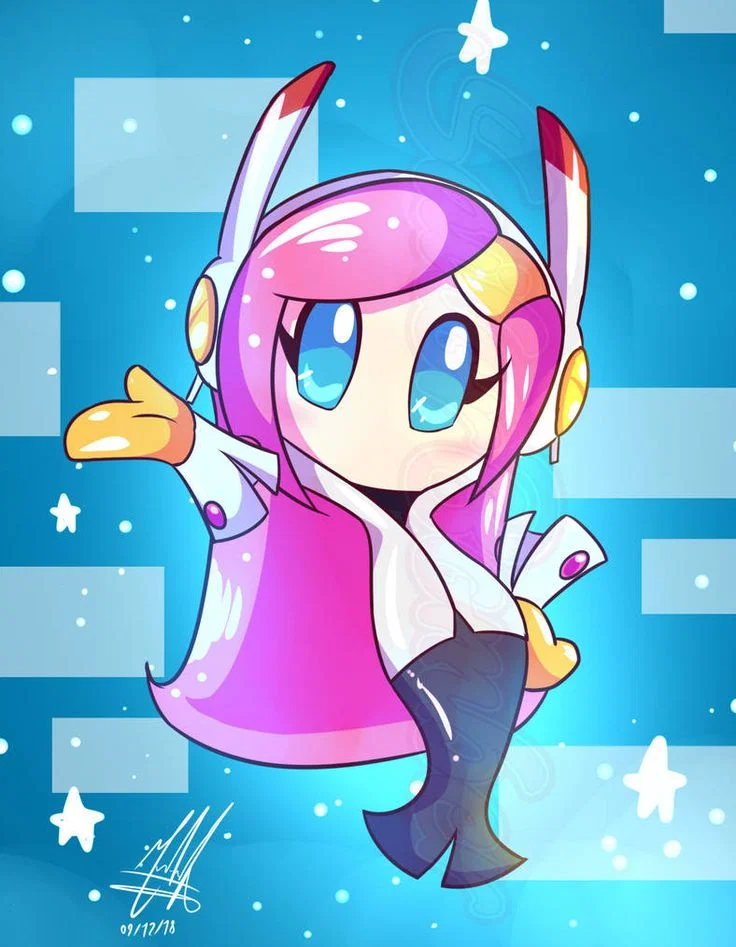 K 01 - Susie Haltmann tf