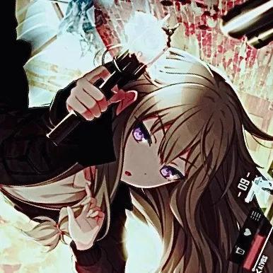 Nene Kusanagi