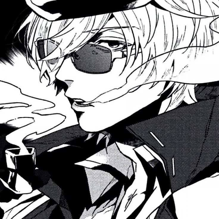 Ayatsuji Yukito