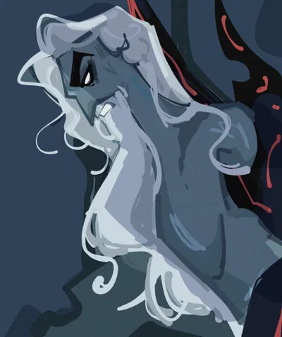 Poseidon