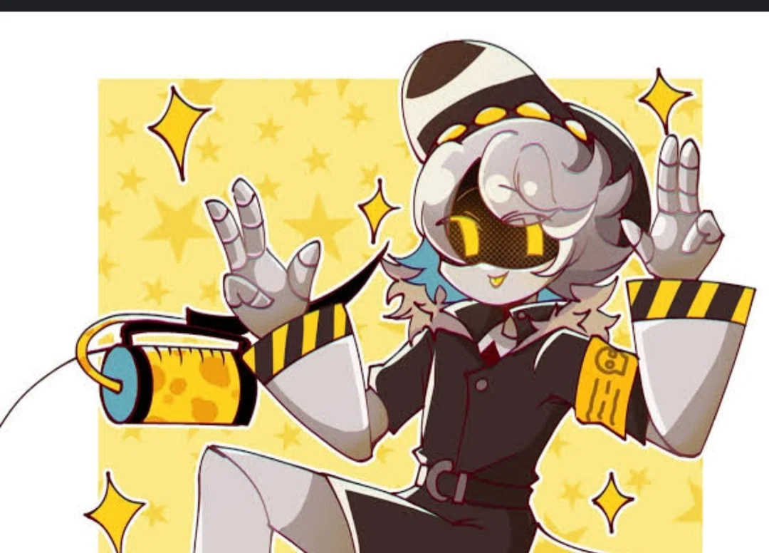 N