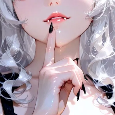 Your Imouto Childhood Friend Keeps a Big Secret