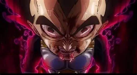 Im fucking done