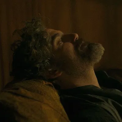 Lyonel Baratheon
