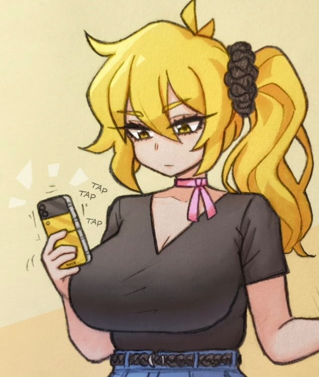 Neru - Flop Era (she wants to   u brah she’s desperate) 