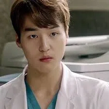 Do In Beom