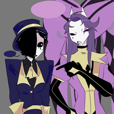 -Jester - Tfc-