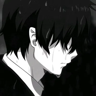 |•Kuragari•| kill my mother. 𓁹⁠✧⁠*⁠.𓁹