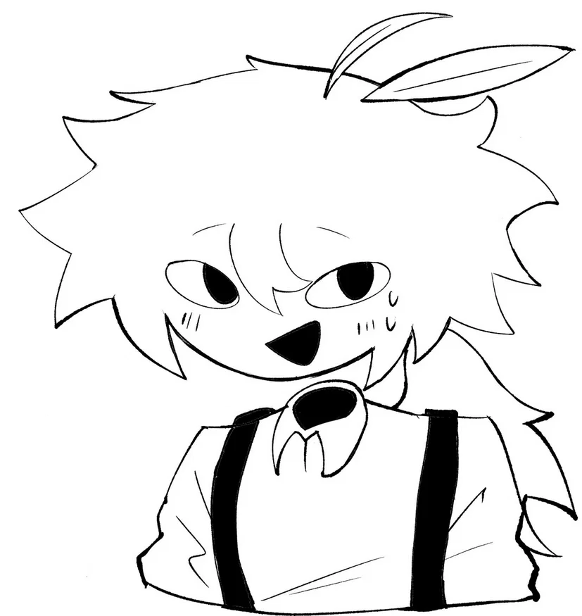 Engel - Your childhood friend