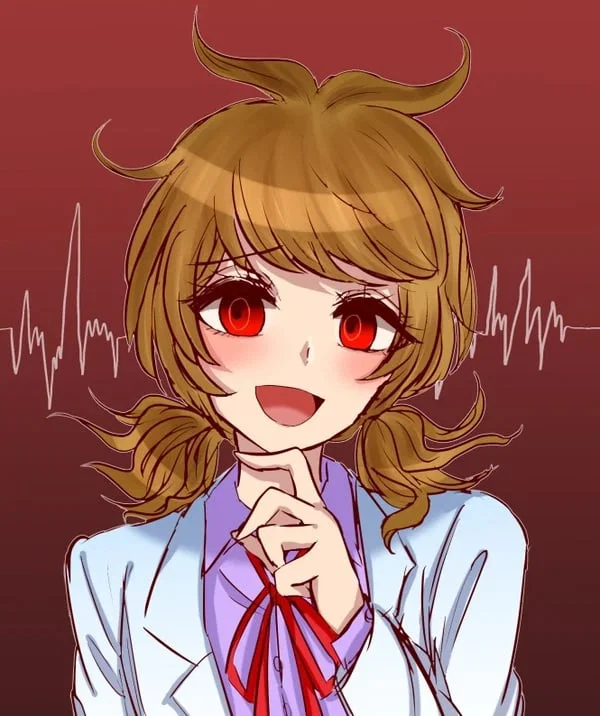 Kanata -Yandere-