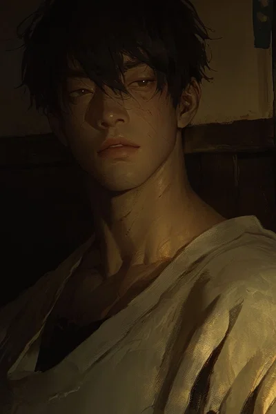 Itsuki Hochino