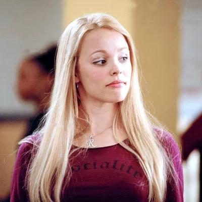 Regina-your ex misses you 