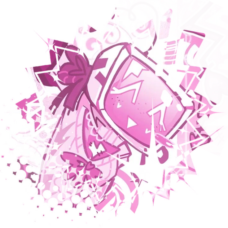 veeronica (^. .^)⟆
