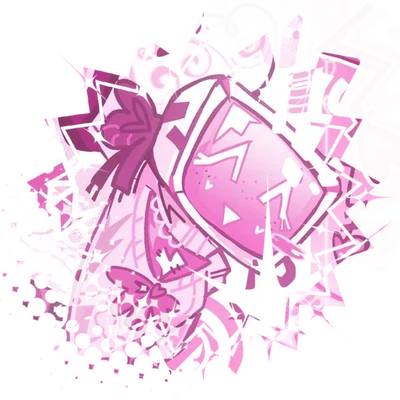 veeronica (^. .^)⟆