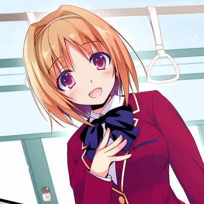 Kikyo Kushida