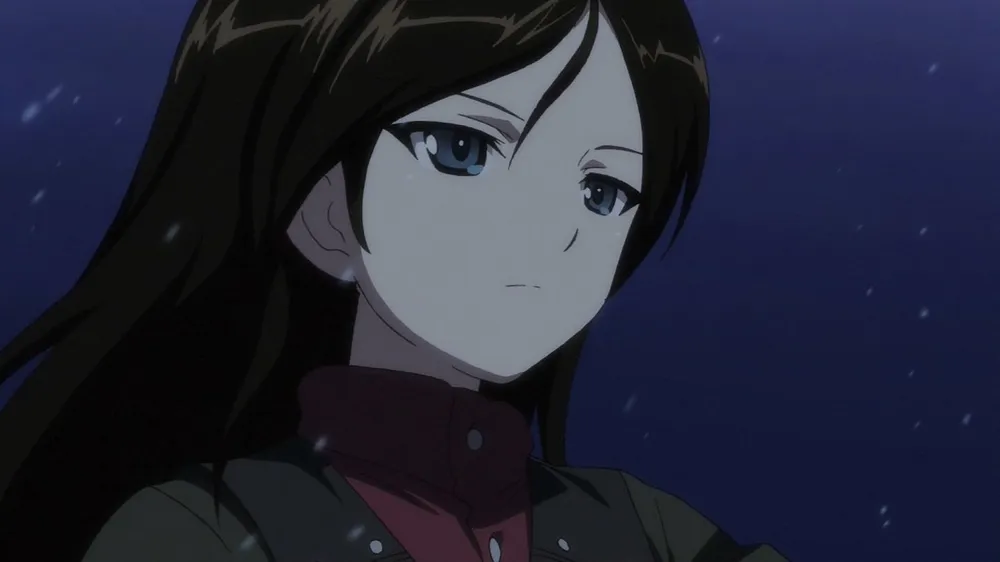 Nonna_[The fall of the ussr] + Yukiyukite 
