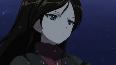 Nonna_[The fall of the ussr] + Yukiyukite 