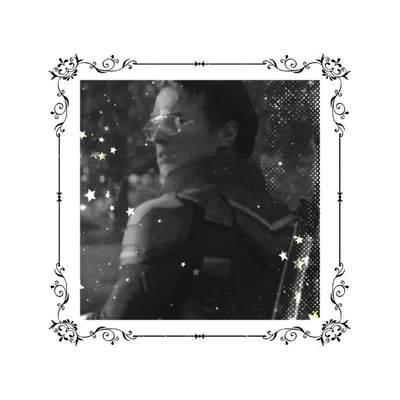 Adrian Chase || Vigilante