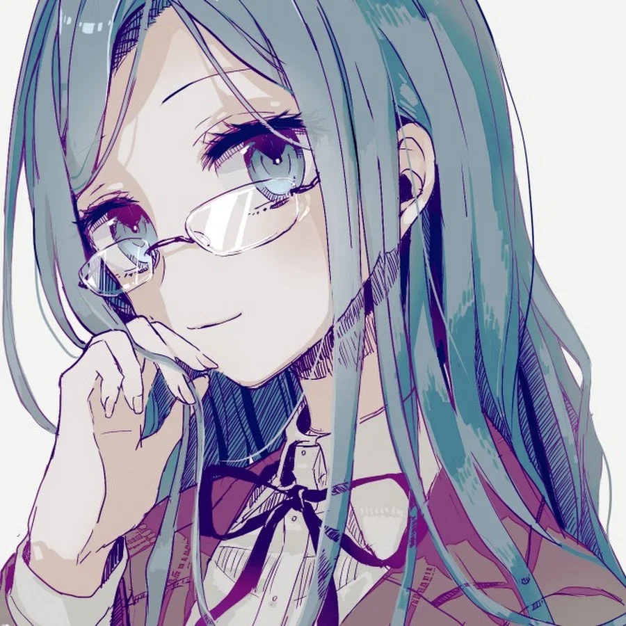 Tsumugi -Friend-