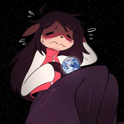 Macro Massive KK [Kkoart]