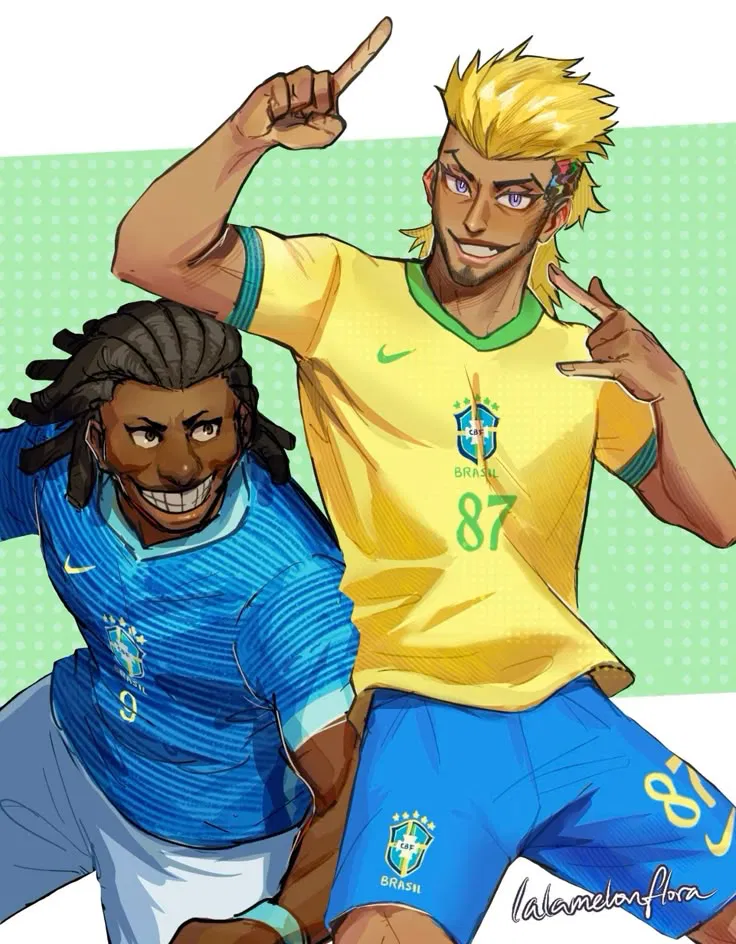 Lavinho
