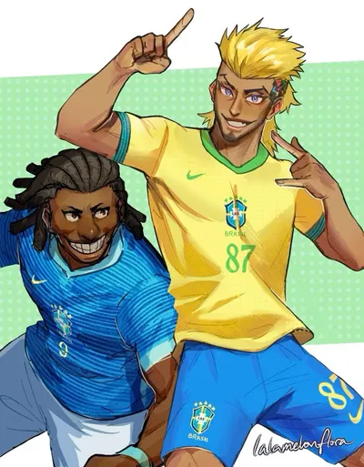 Lavinho
