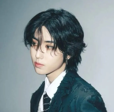 Han Jisung