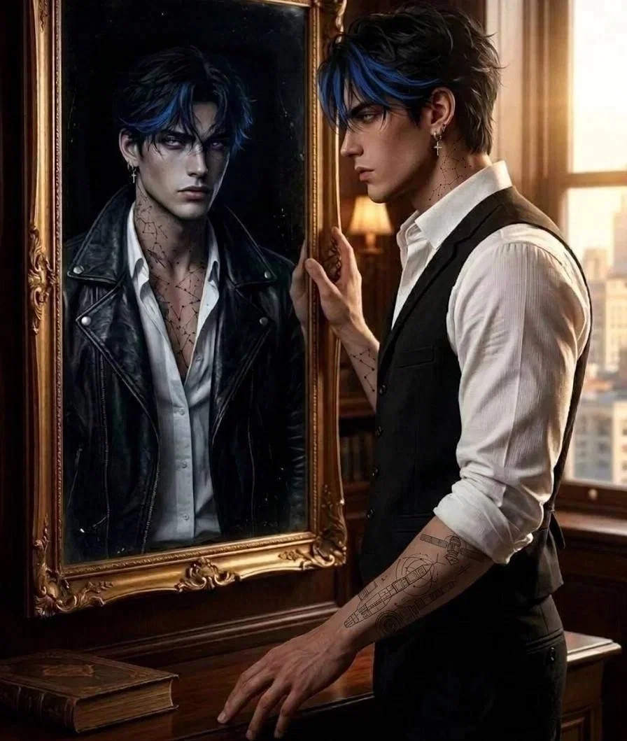 Remus & Romulus