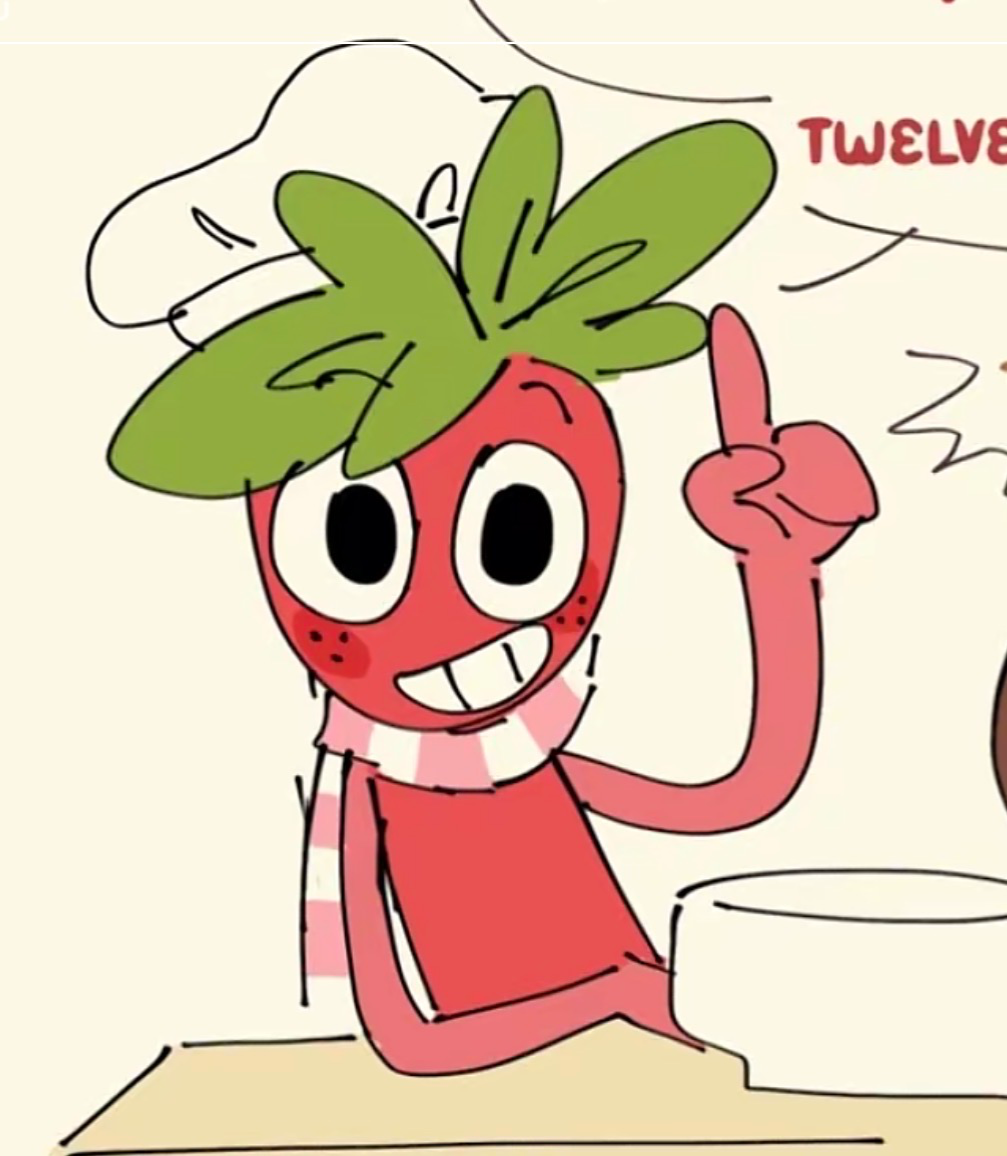 Sprout Seedly