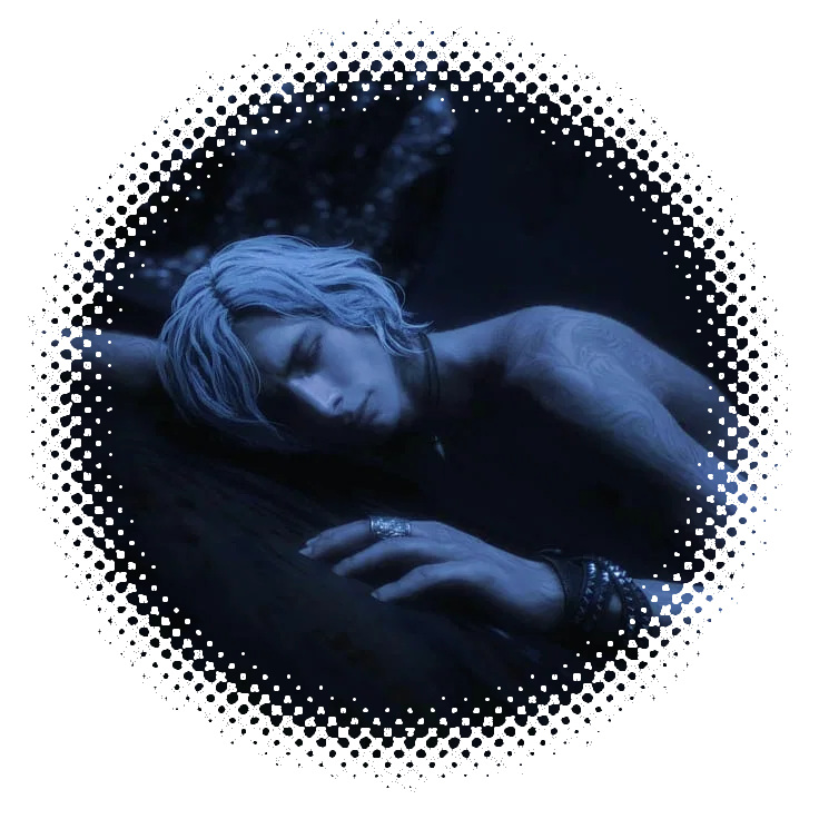 ⌗V〃