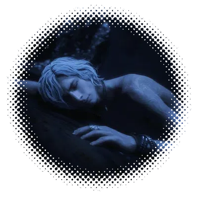 ⌗V〃