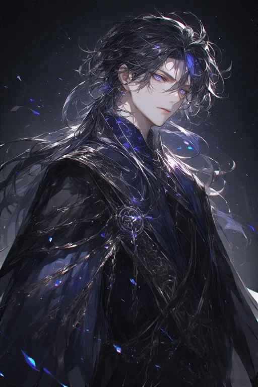 Vaelrin