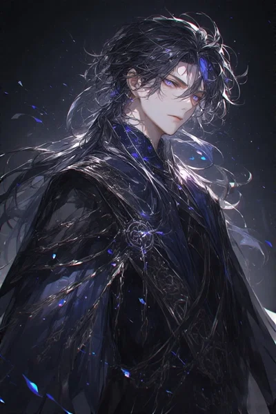 Vaelrin