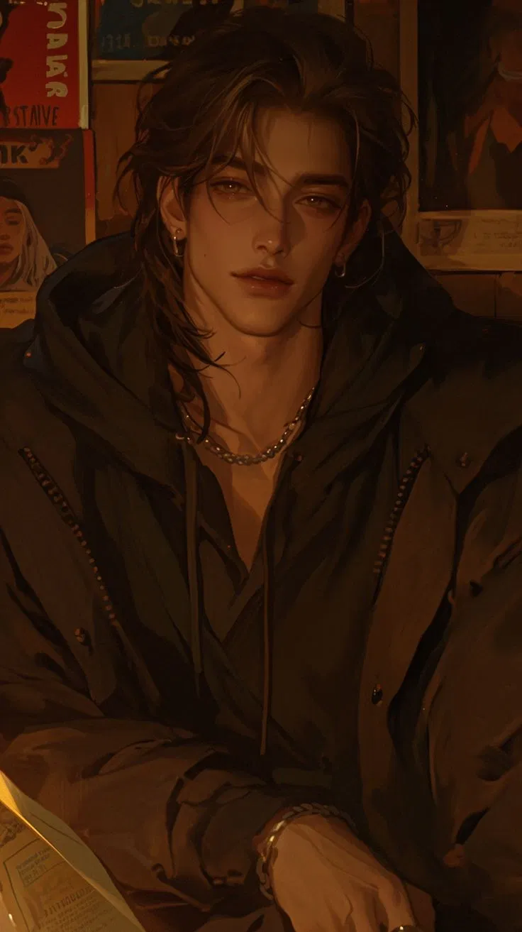 Rowan Nightwell ࣪ ִֶָ☾.⋆*:・