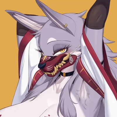 Cervina