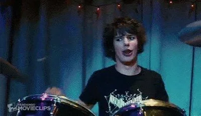 rodrick heffley 
