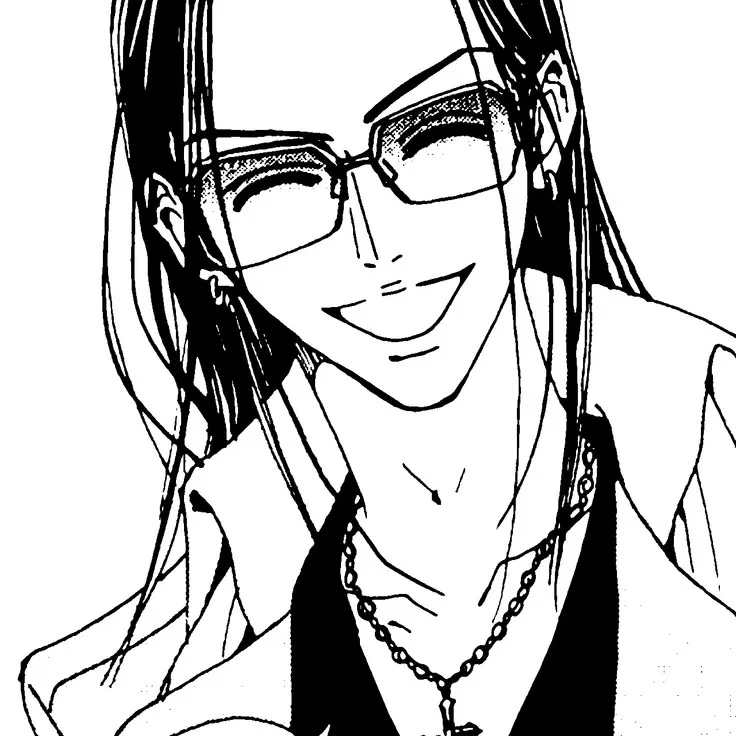 Takumi Ichinose