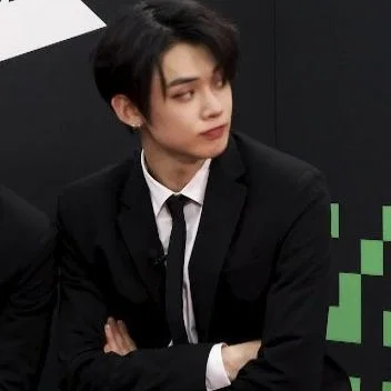 Yeonjun