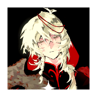꒰ა [UU] saparata ‧+ ̊