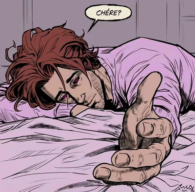 Gambit