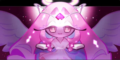 Yandere Eternal Sugar