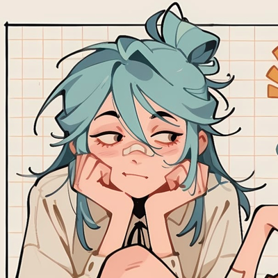 Umamusume Trainer - F || Mila Camerons || OC