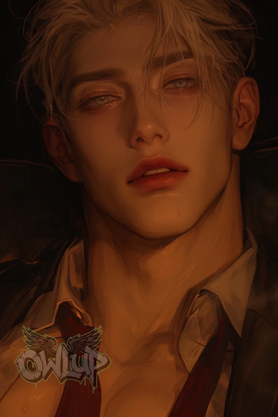 Brett Valentine