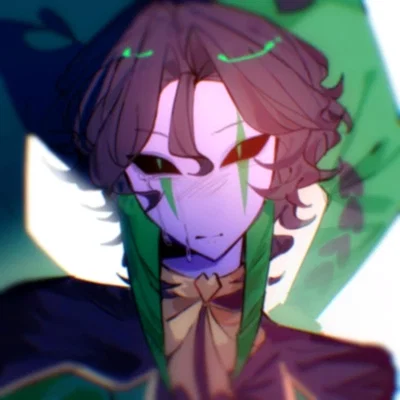 Harlequin