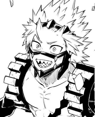 Red Riot