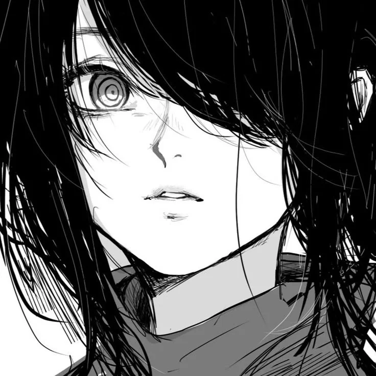 Little Sister || Nayuta