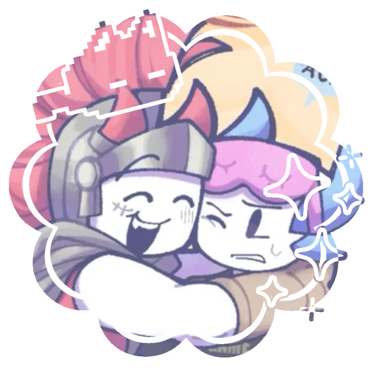 ~Lets go to DREAMWORLD!~ Sword & Rocket Phighting