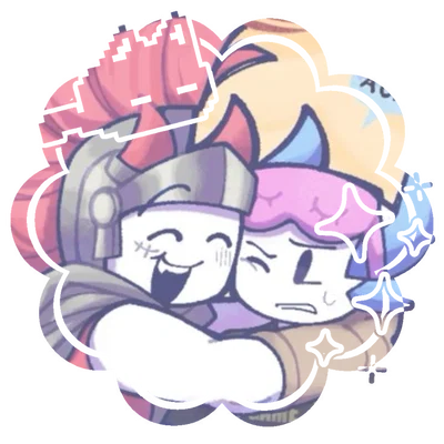 ~Lets go to DREAMWORLD!~ Sword & Rocket Phighting